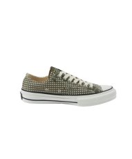 画像3: sale n.hoolywood / エヌハリウッド  N.HOOLYWOOD REBEL FABRIC BY UNDERCOVER × CONVERSE ADDICT (3)