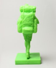 画像3: Mountain Research / Mountain man(s) Thoreau (3)