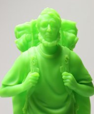 画像7: Mountain Research / Mountain man(s) Thoreau (7)