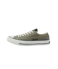 画像2: sale n.hoolywood / エヌハリウッド  N.HOOLYWOOD REBEL FABRIC BY UNDERCOVER × CONVERSE ADDICT (2)