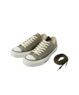 sale n.hoolywood / エヌハリウッド  N.HOOLYWOOD REBEL FABRIC BY UNDERCOVER × CONVERSE ADDICT