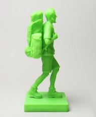 画像2: Mountain Research / Mountain man(s) Thoreau (2)
