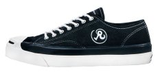 画像3: converse addict / コンバースアディクト JACK PURCELL SUEDE GORE-TEX RC (3)