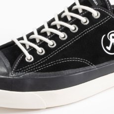 画像4: converse addict / コンバースアディクト JACK PURCELL SUEDE GORE-TEX RC (4)