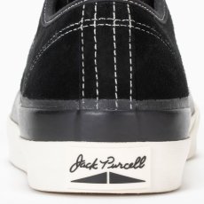 画像8: converse addict / コンバースアディクト JACK PURCELL SUEDE GORE-TEX RC (8)