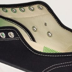 画像7: converse addict / コンバースアディクト JACK PURCELL SUEDE GORE-TEX RC (7)