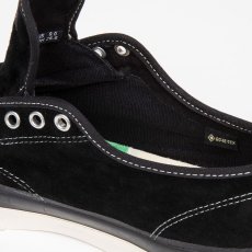 画像6: converse addict / コンバースアディクト JACK PURCELL SUEDE GORE-TEX RC (6)