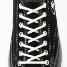 画像5: converse addict / コンバースアディクト JACK PURCELL SUEDE GORE-TEX RC (5)