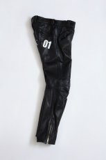 画像2: Riding Equipment Research / mustang (2)