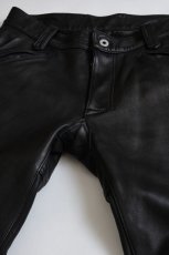 画像6: Riding Equipment Research / mustang (6)