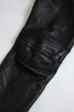 画像9: Riding Equipment Research / mustang (9)