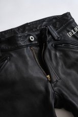 画像5: Riding Equipment Research / mustang (5)