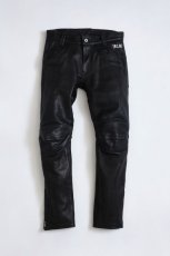 画像1: Riding Equipment Research / mustang (1)