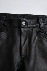 画像4: Riding Equipment Research / mustang (4)