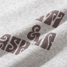 画像5: tacoma fuji records / YETI & KASHIMIR LS (5)