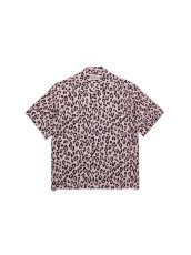 画像2: wackomaria  / ワコマリア HAWAIIAN SHIRT S/S (TYPE-2) (2)