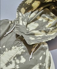 画像4: セール価格お問い合わせください。Mountain Research / Bleach Parka (4)