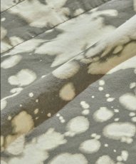画像8: セール価格お問い合わせください。Mountain Research / Bleach Parka (8)