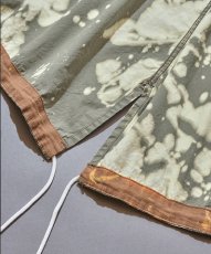 画像7: セール価格お問い合わせください。Mountain Research / Bleach Parka (7)