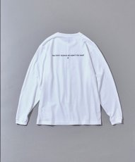 画像2: Mountain Research / Stones L/S (2)