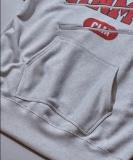 画像6: セール価格お問い合わせください。Mountain Research / 2 Zips Sweat Shirt (6)
