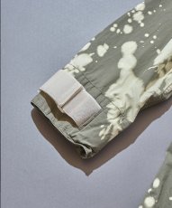 画像5: セール価格お問い合わせください。Mountain Research / Bleach Parka (5)