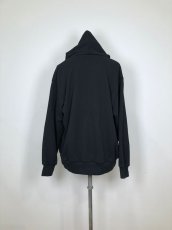 画像4: undercover/アンダーカバー  double brest zip parker (4)