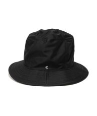 画像3: undercover/アンダーカバー  t/c twill borer hat   (3)