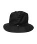 画像3: undercover/アンダーカバー  t/c twill borer hat  