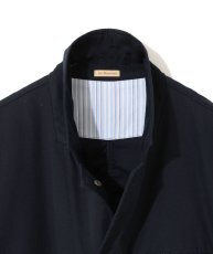 画像4: Shepherd/シェパード(undercover) long jacket (4)