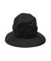 画像4: undercover/アンダーカバー  t/c twill borer hat  