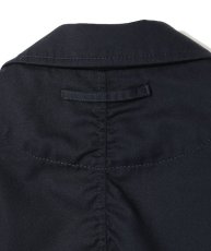 画像12: Shepherd/シェパード(undercover) long jacket (12)