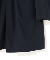 画像7: Shepherd/シェパード(undercover) long jacket (7)