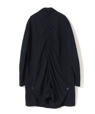 画像2: Shepherd/シェパード(undercover) long jacket (2)