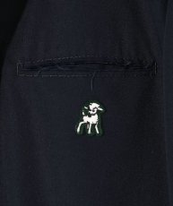 画像5: Shepherd/シェパード(undercover) long jacket (5)