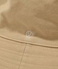 画像17: undercover/アンダーカバー  t/c twill borer hat   (17)