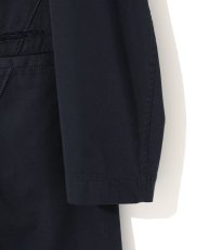 画像6: Shepherd/シェパード(undercover) long jacket (6)