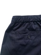 画像5: Shepherd/シェパード(undercover) easy pants (5)