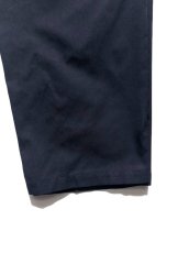 画像9: Shepherd/シェパード(undercover) easy pants (9)