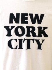 画像3: TANGTANG / タンタン HEY HO NEW YORK (3)