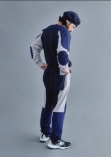 画像12: Mountain Research / Mugs Cap (12)