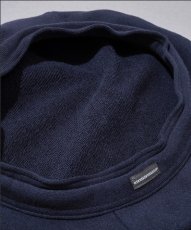 画像5: Mountain Research / Mugs Cap (5)
