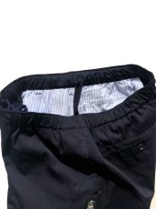 画像8: Shepherd/シェパード(undercover) easy pants (8)
