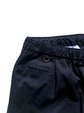 画像7: Shepherd/シェパード(undercover) easy pants (7)
