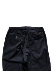 画像3: Shepherd/シェパード(undercover) easy pants (3)
