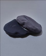 画像1: Mountain Research / Mugs Cap (1)