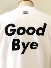 画像4: TANGTANG / タンタン KRUGER GOOD BYE (4)