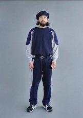 画像11: Mountain Research / Mugs Cap (11)