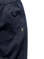 画像6: Shepherd/シェパード(undercover) easy pants (6)