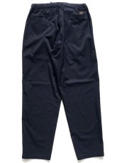 画像2: Shepherd/シェパード(undercover) easy pants (2)